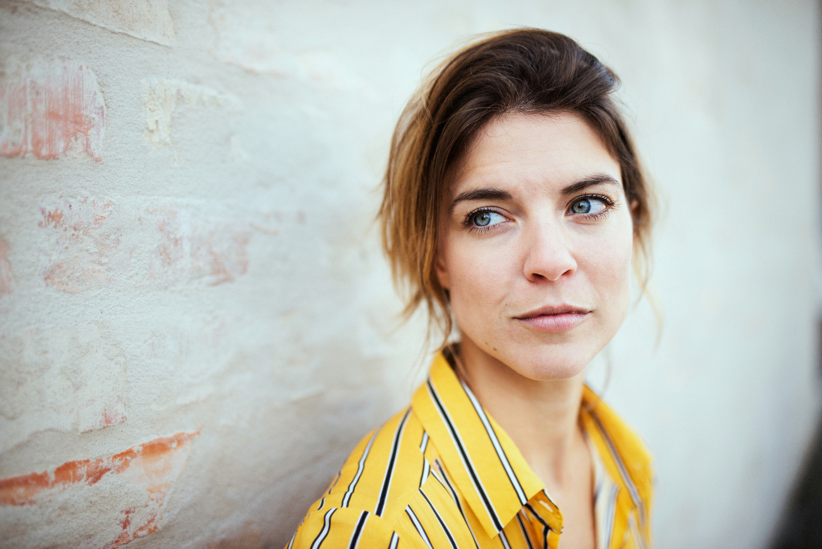 Maike Johanna Reuter Maike Johanna Reuter
