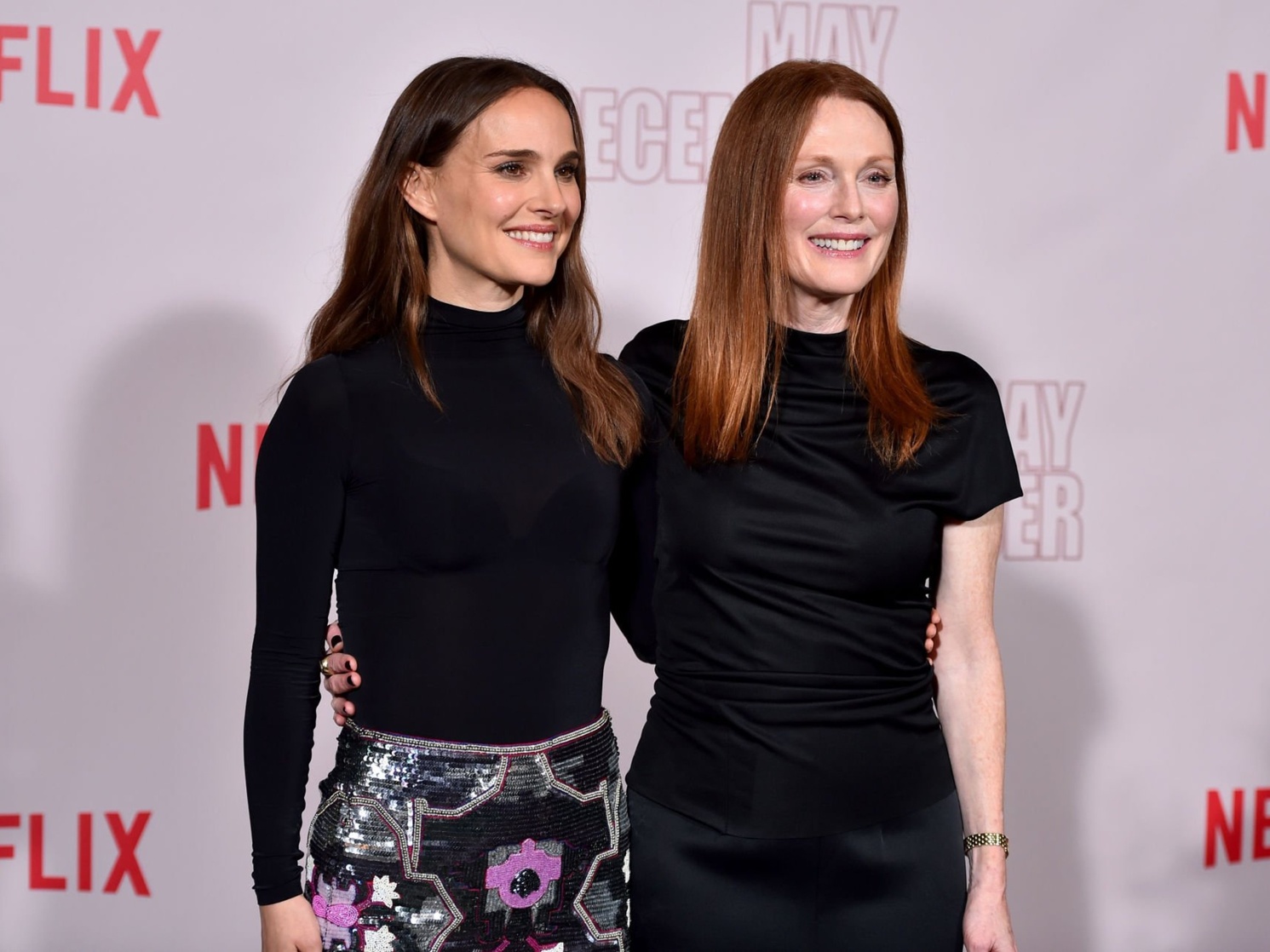 Natalie Portman Natalie Portman