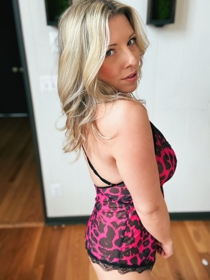 Picture of mallory milford