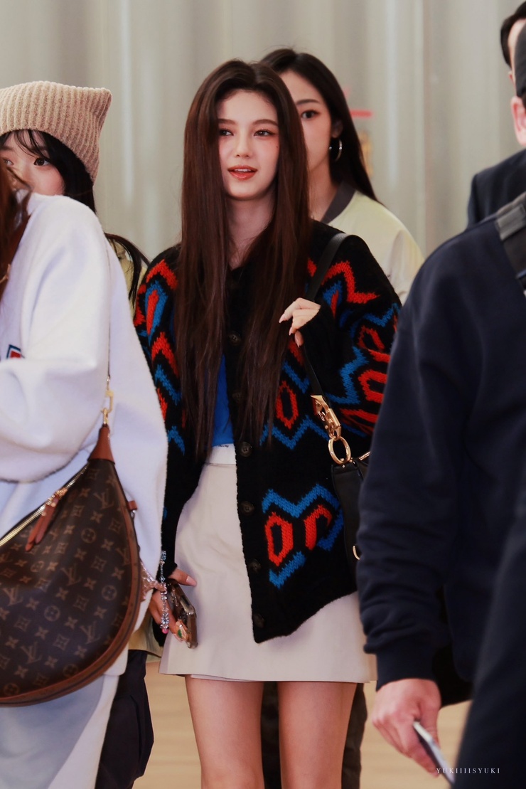 Picture of Danielle Marsh