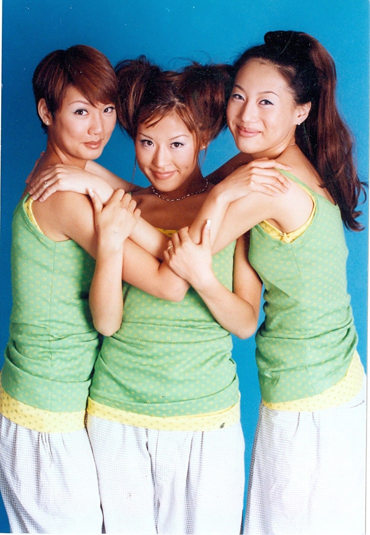 Picture of Diva
