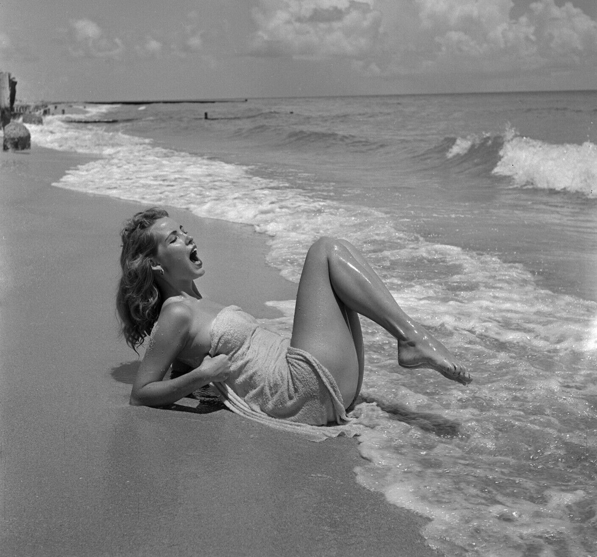 Phyliss Ursin