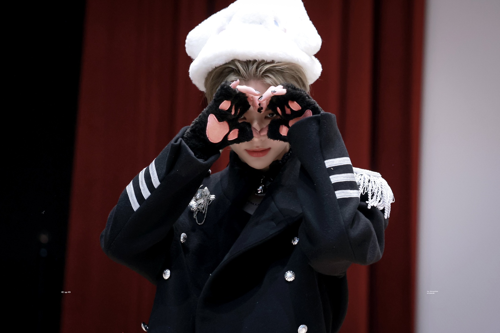 Hyun-Jin Hwang