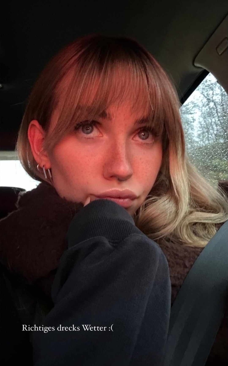 Mila Klein image