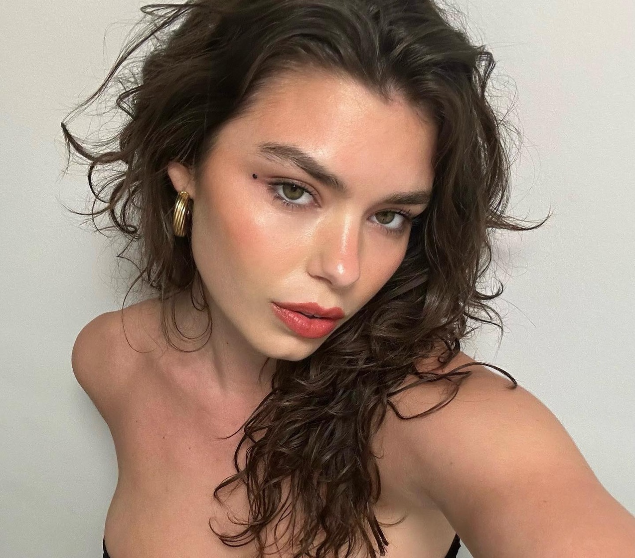 Lauren Searle Lauren Searle