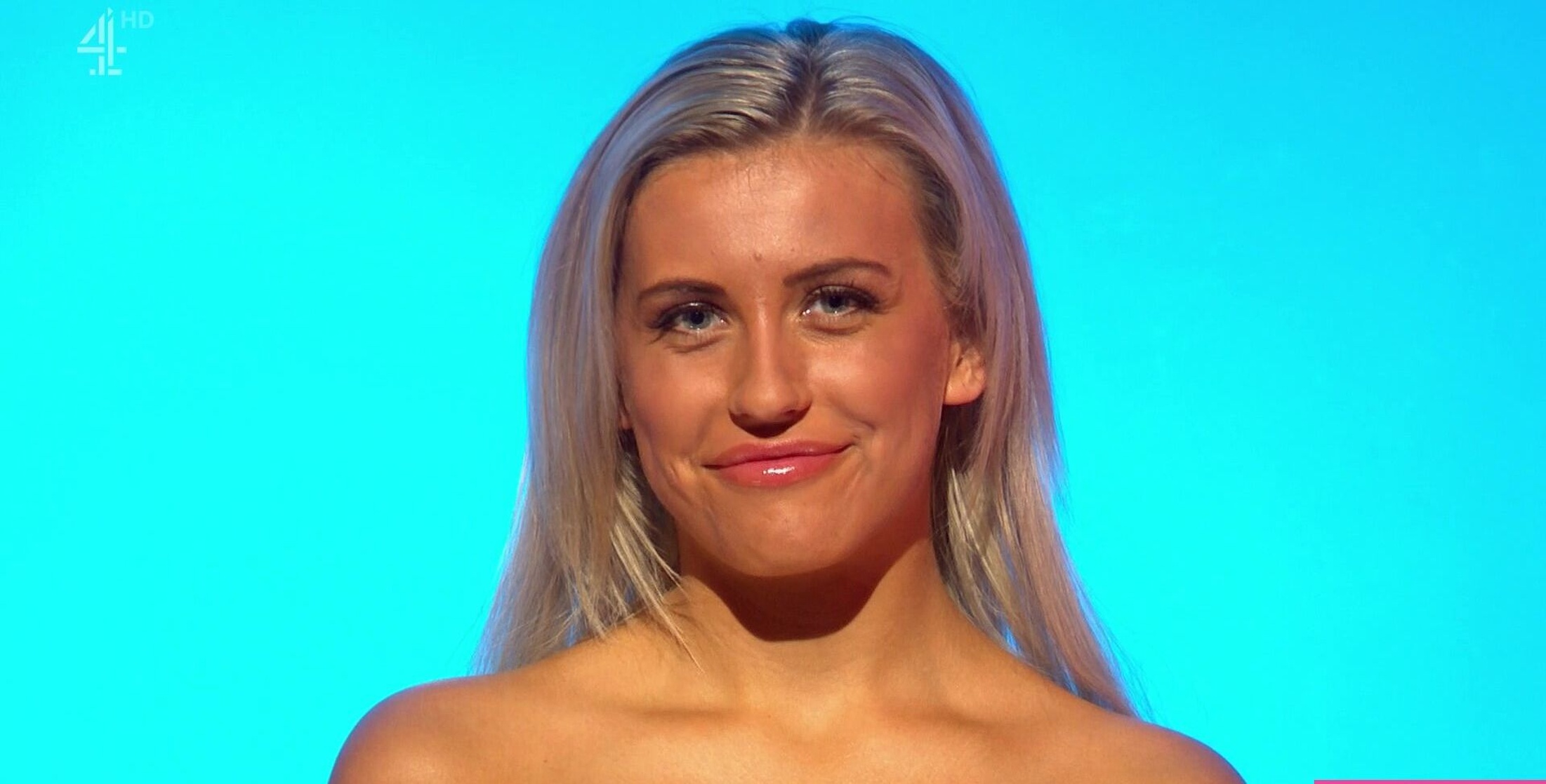 Emily Blake (II)