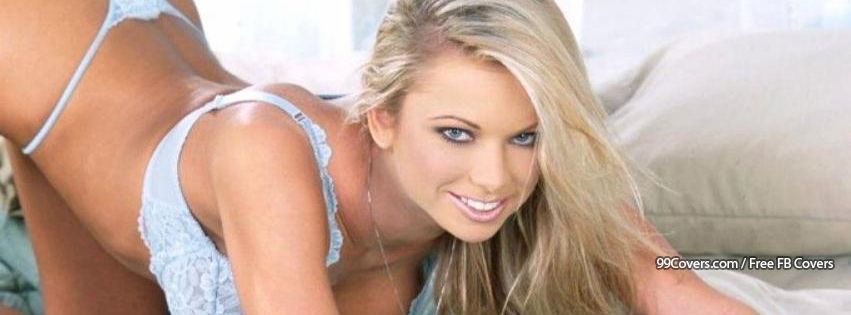 Briana Banks