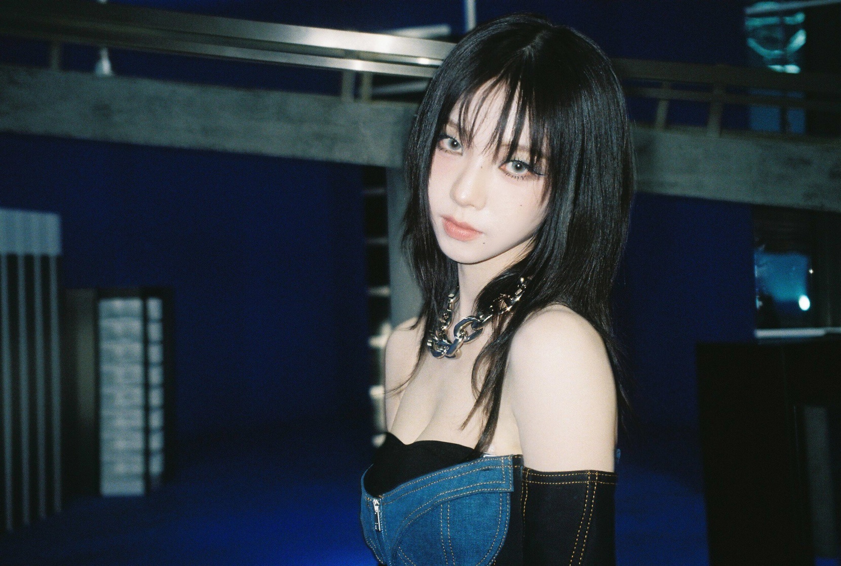 Ji-min Yoo
