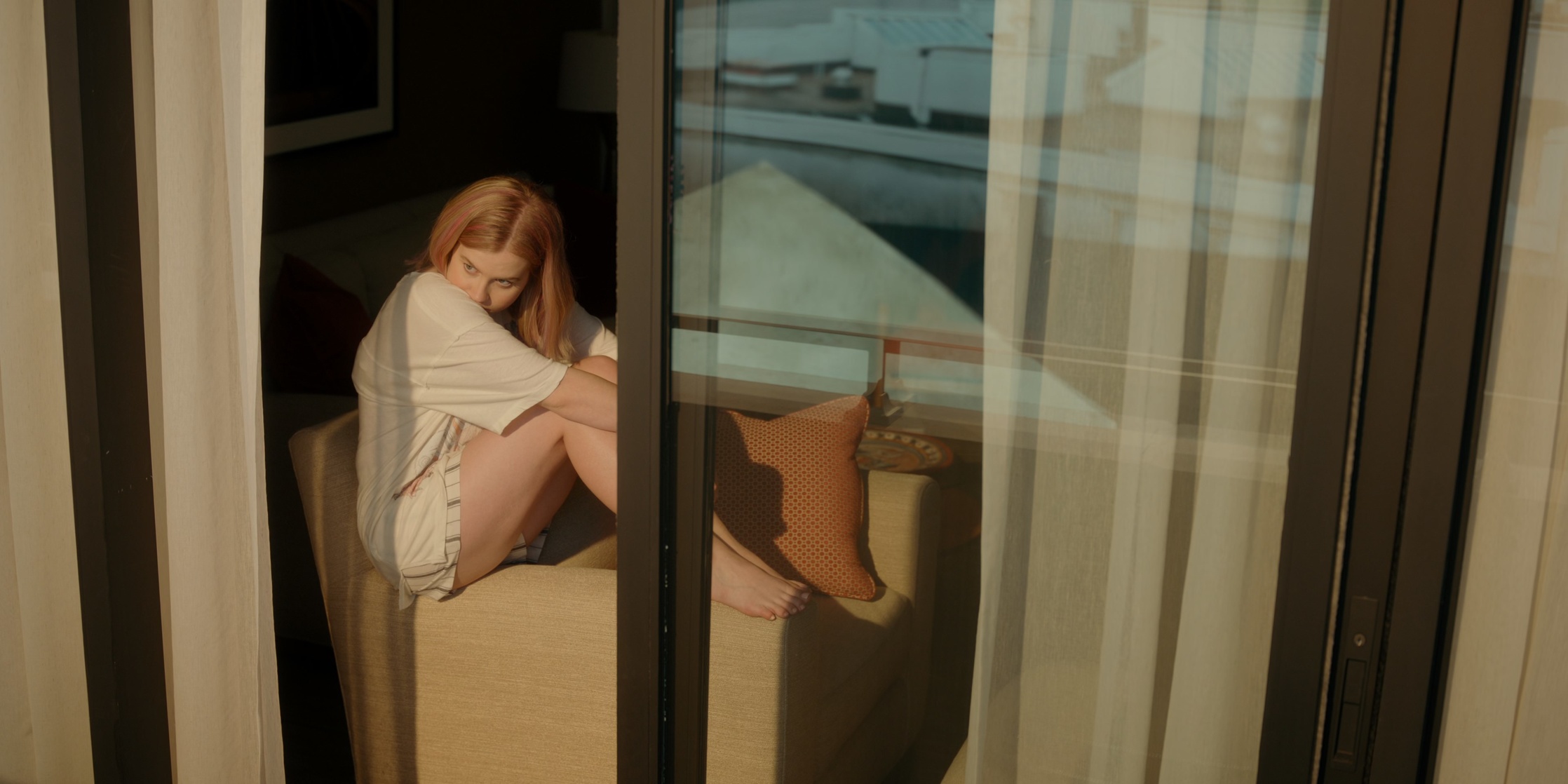 Angourie Rice Angourie Rice