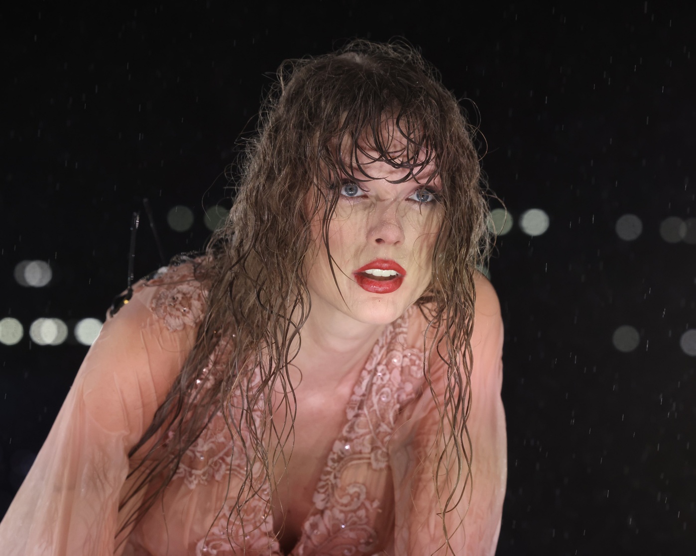 Taylor Swift Taylor Swift