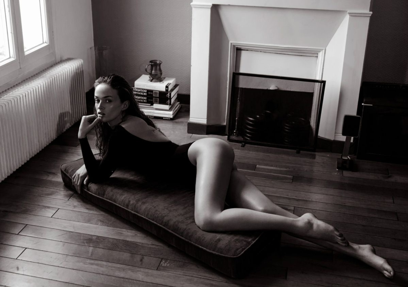 Anaelle Duguet