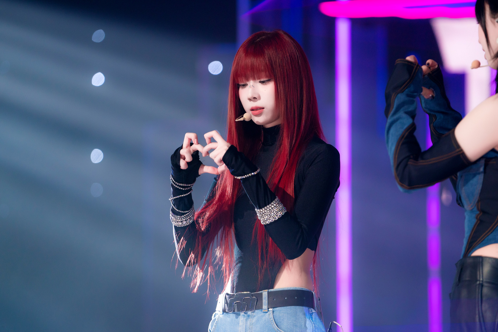 Min-Jeong Kim