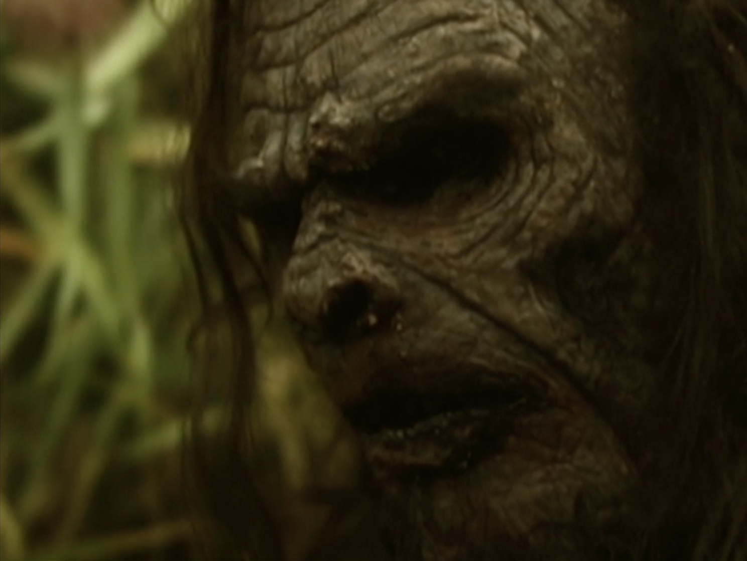 Bigfoot