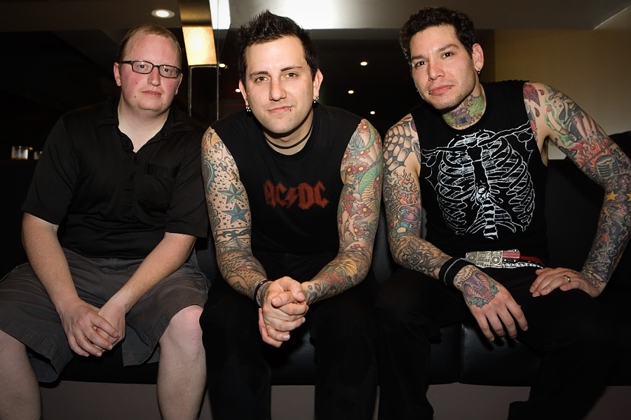 MxPx