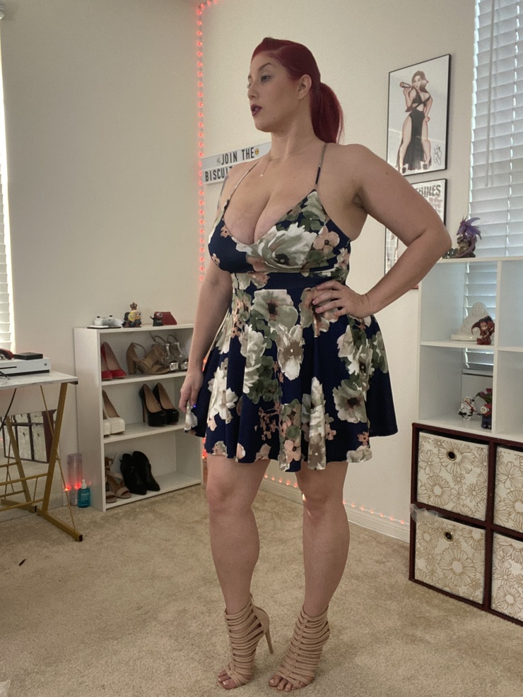 Picture of Angel DeLuca