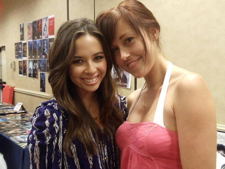 Malese Jow