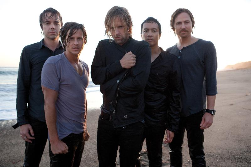 Switchfoot