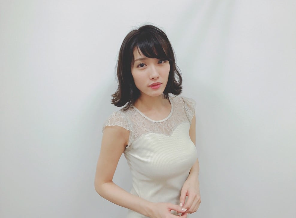 Anna Konno