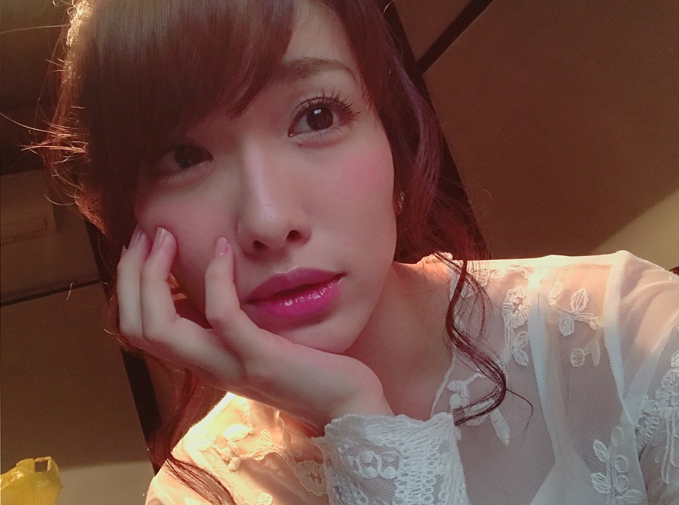 Anna Konno
