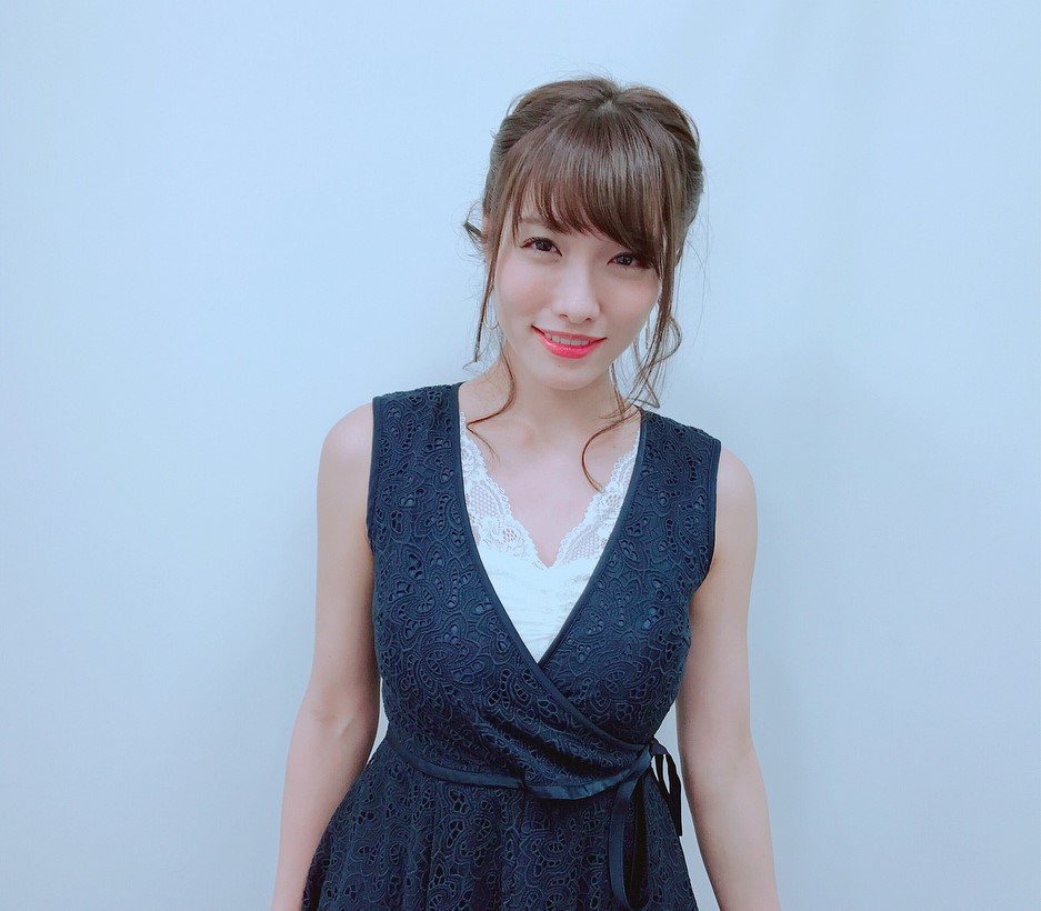 Anna Konno