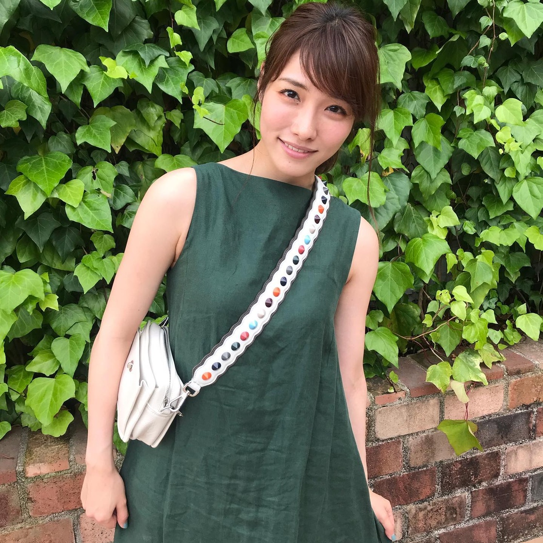 Anna Konno