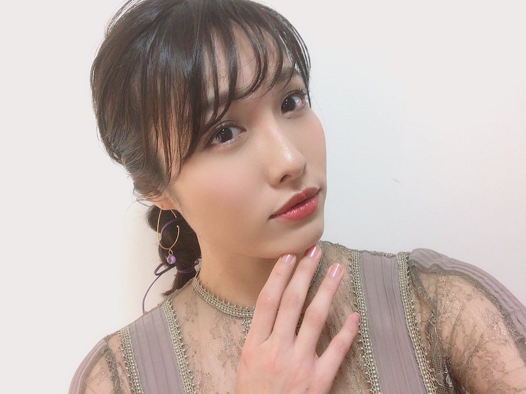 Anna Konno