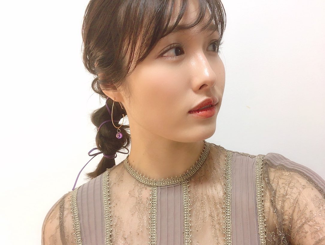 Anna Konno