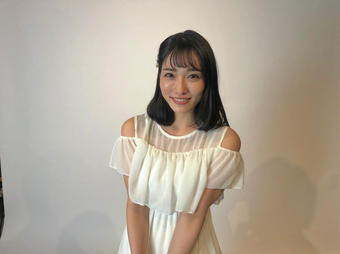 Anna Konno