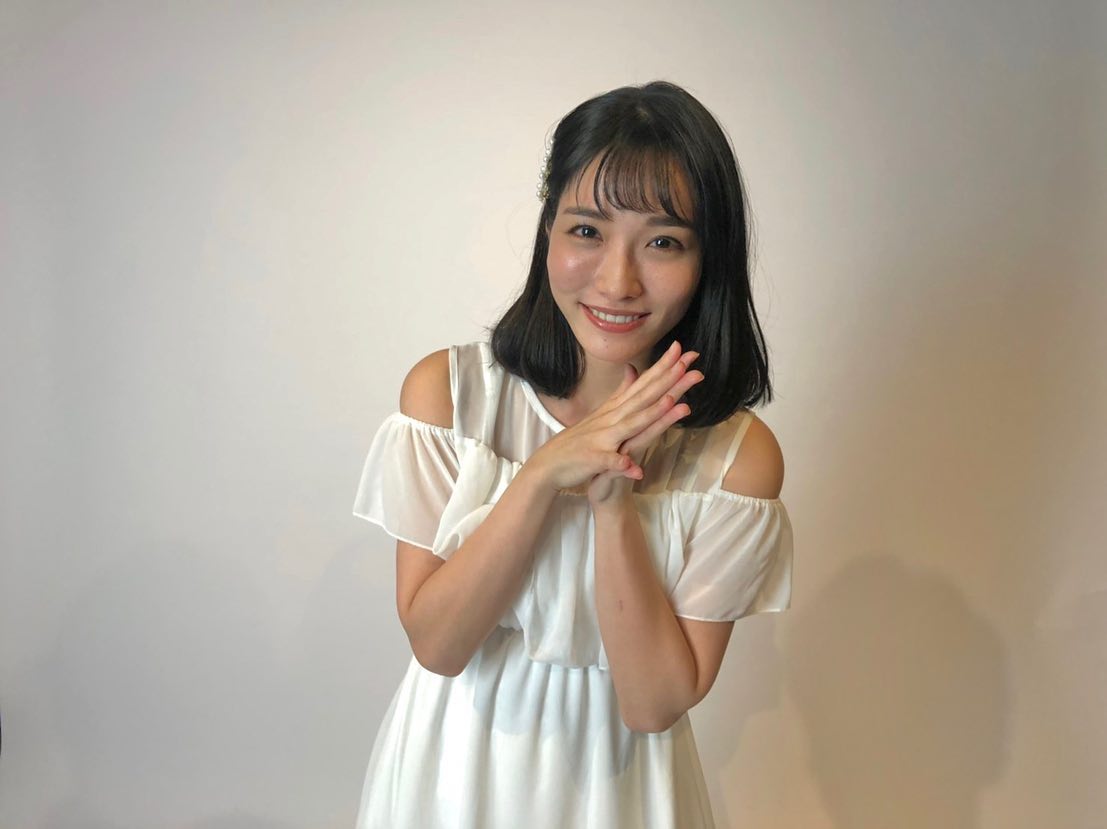 Anna Konno