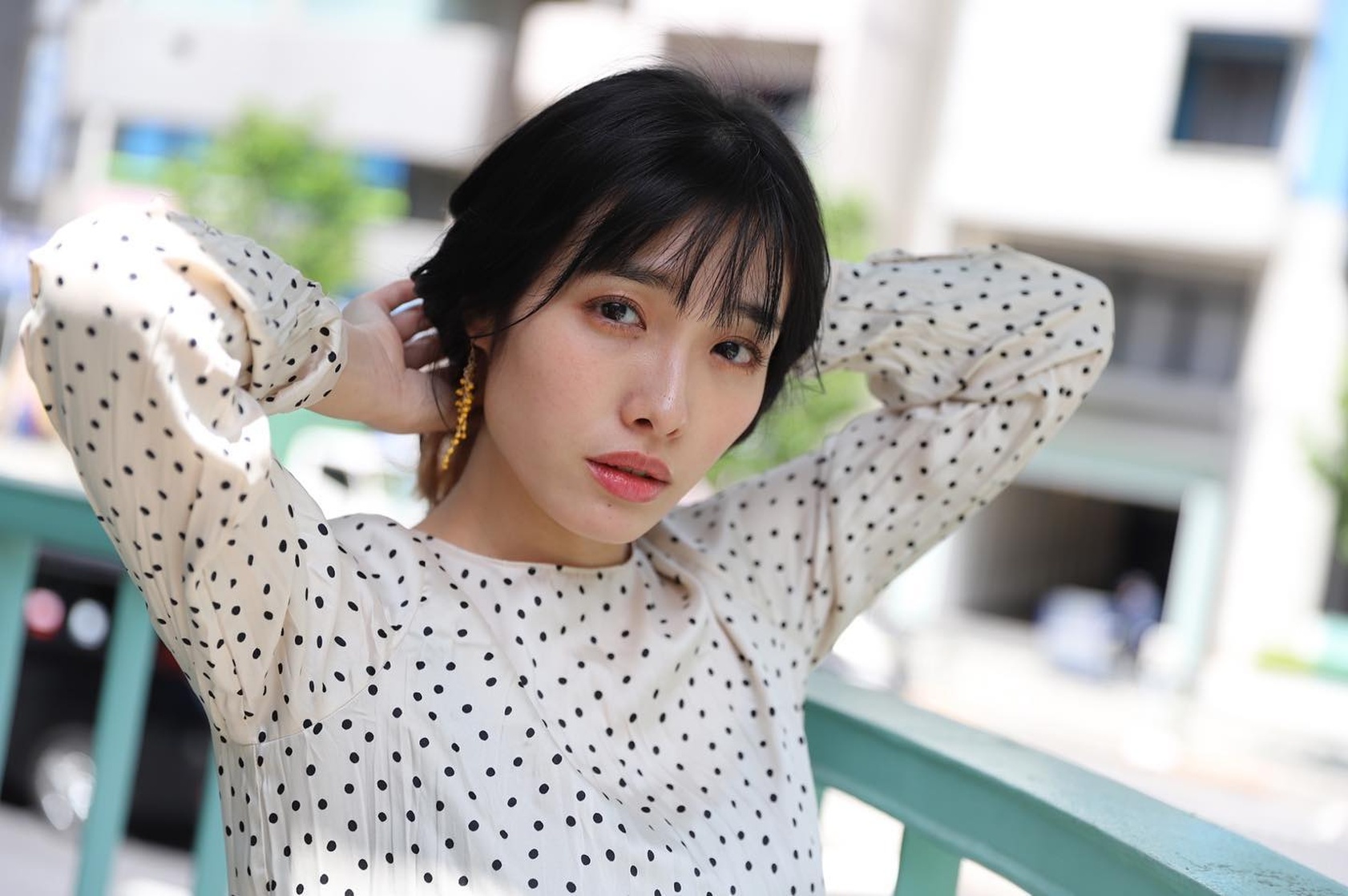 Anna Konno