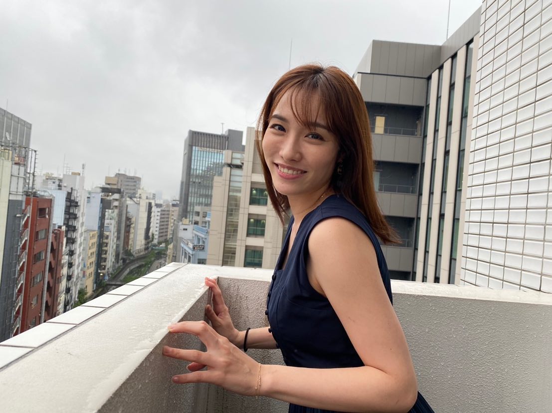 Anna Konno