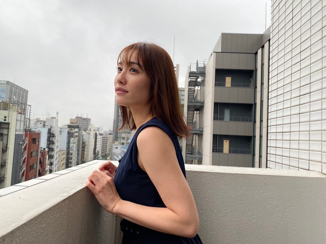 Anna Konno