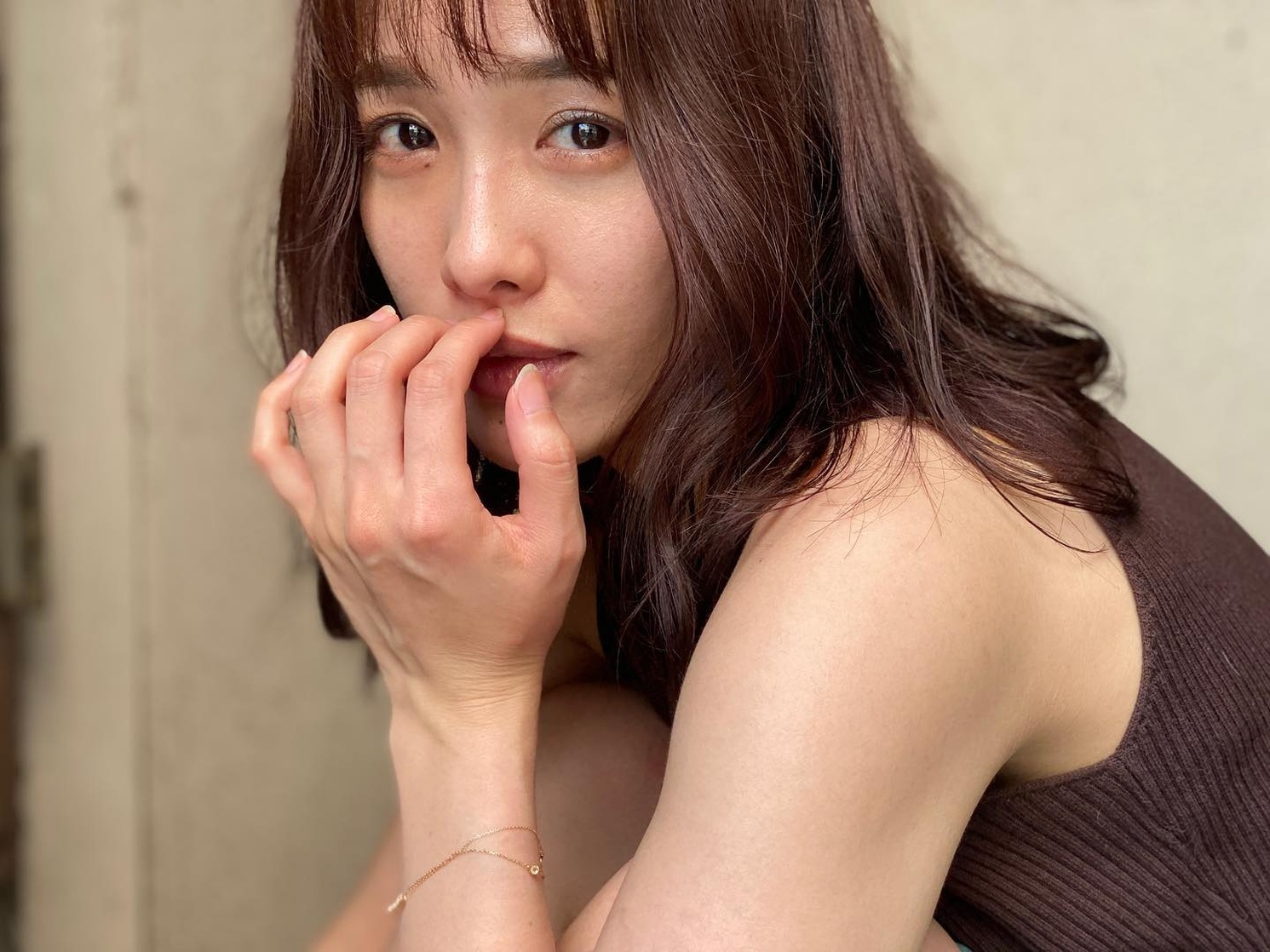 Anna Konno