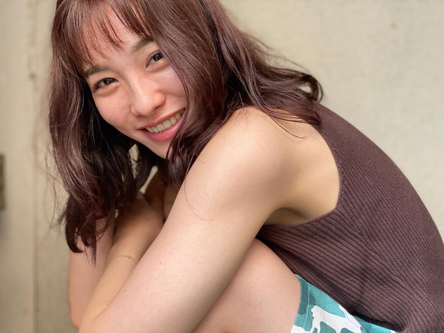 Anna Konno