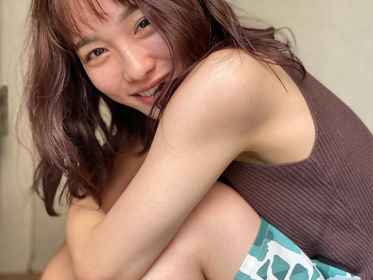 Anna Konno
