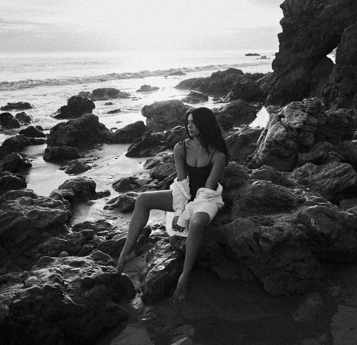 Picture of Kyra Santoro