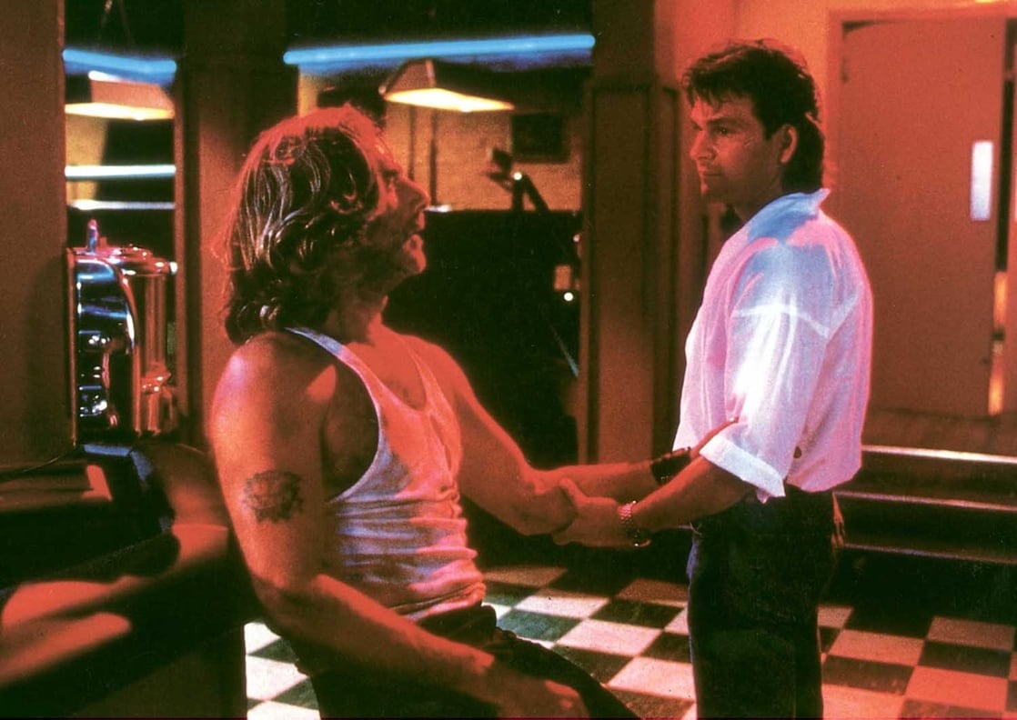 Road House