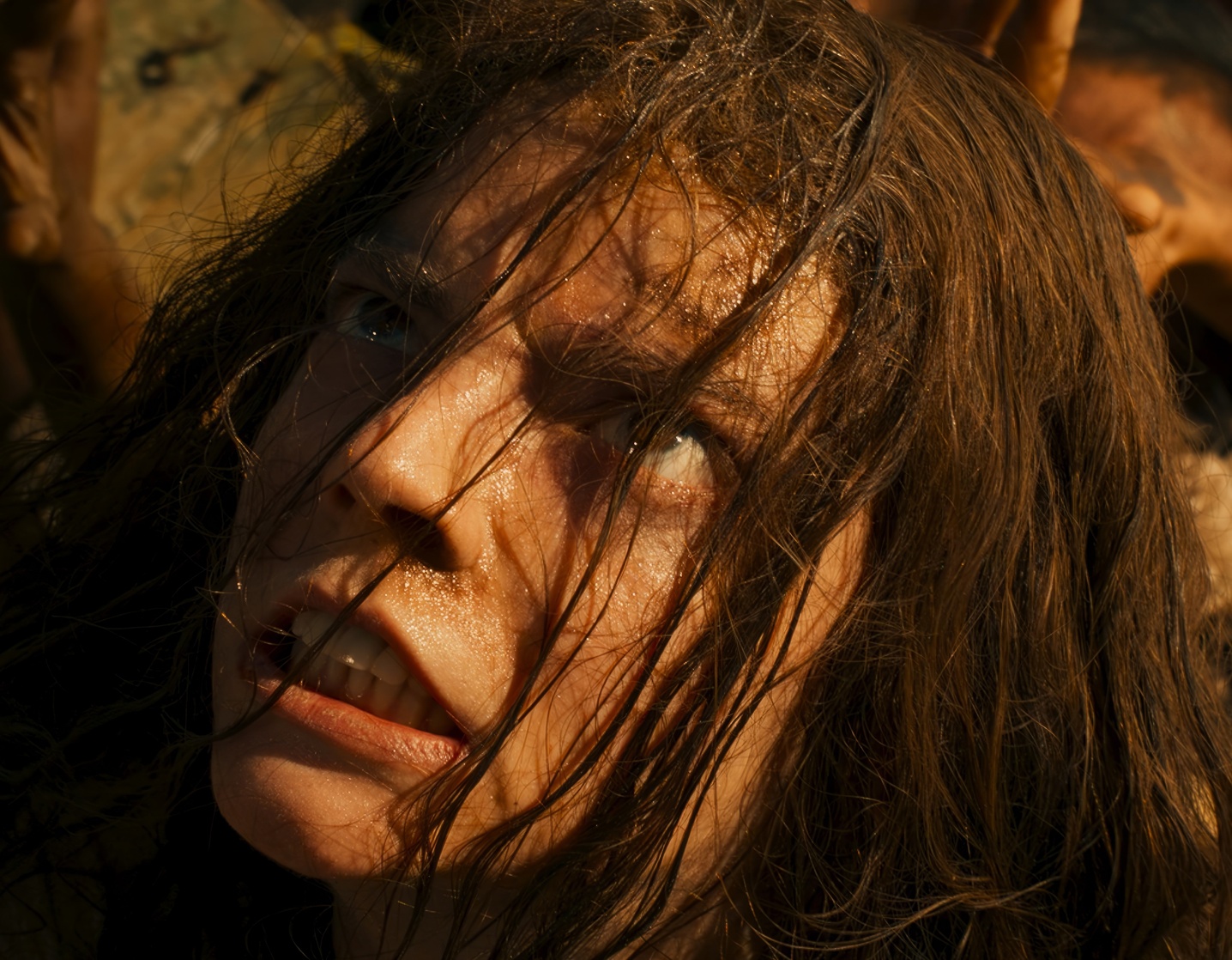 Anya Taylor-Joy