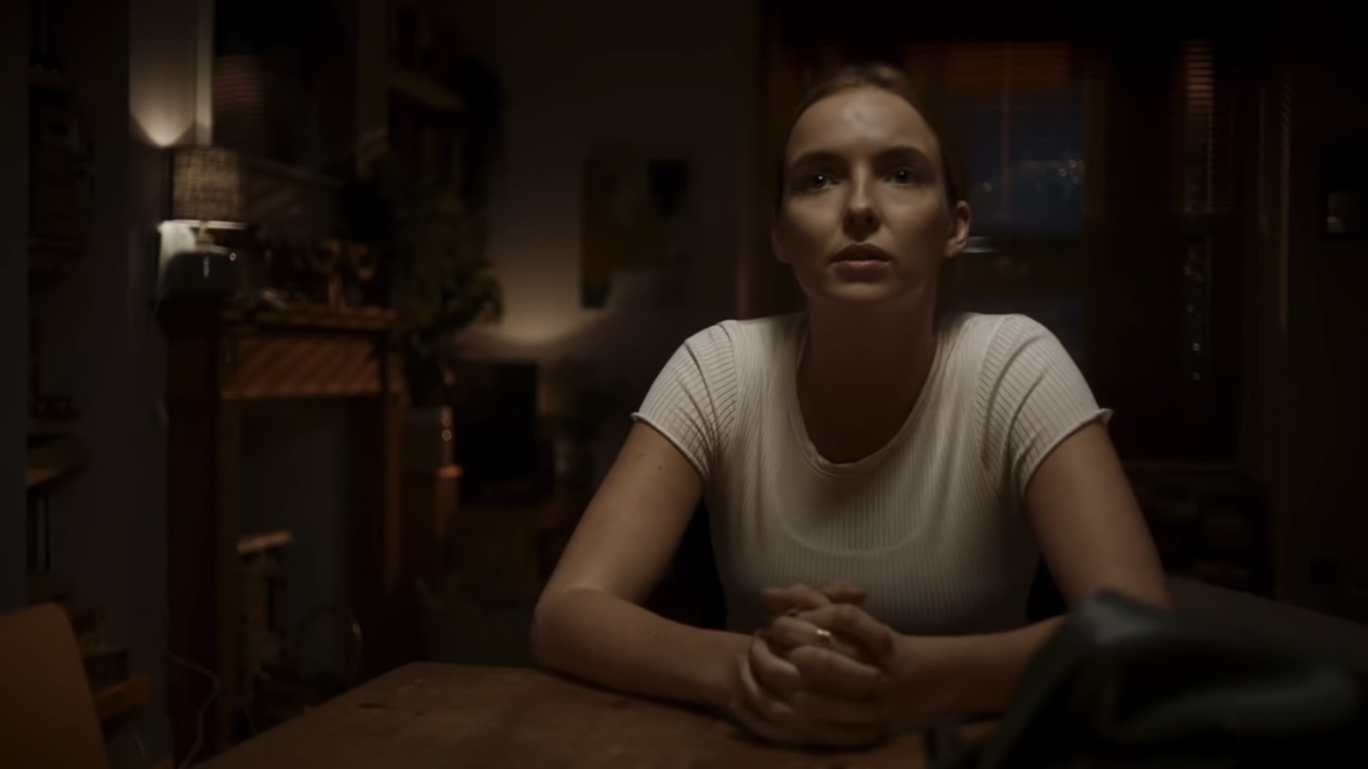 Killing Eve