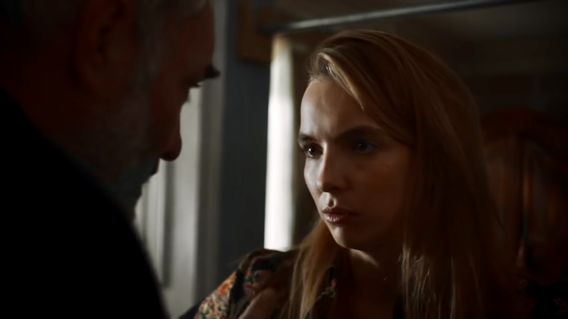 Killing Eve