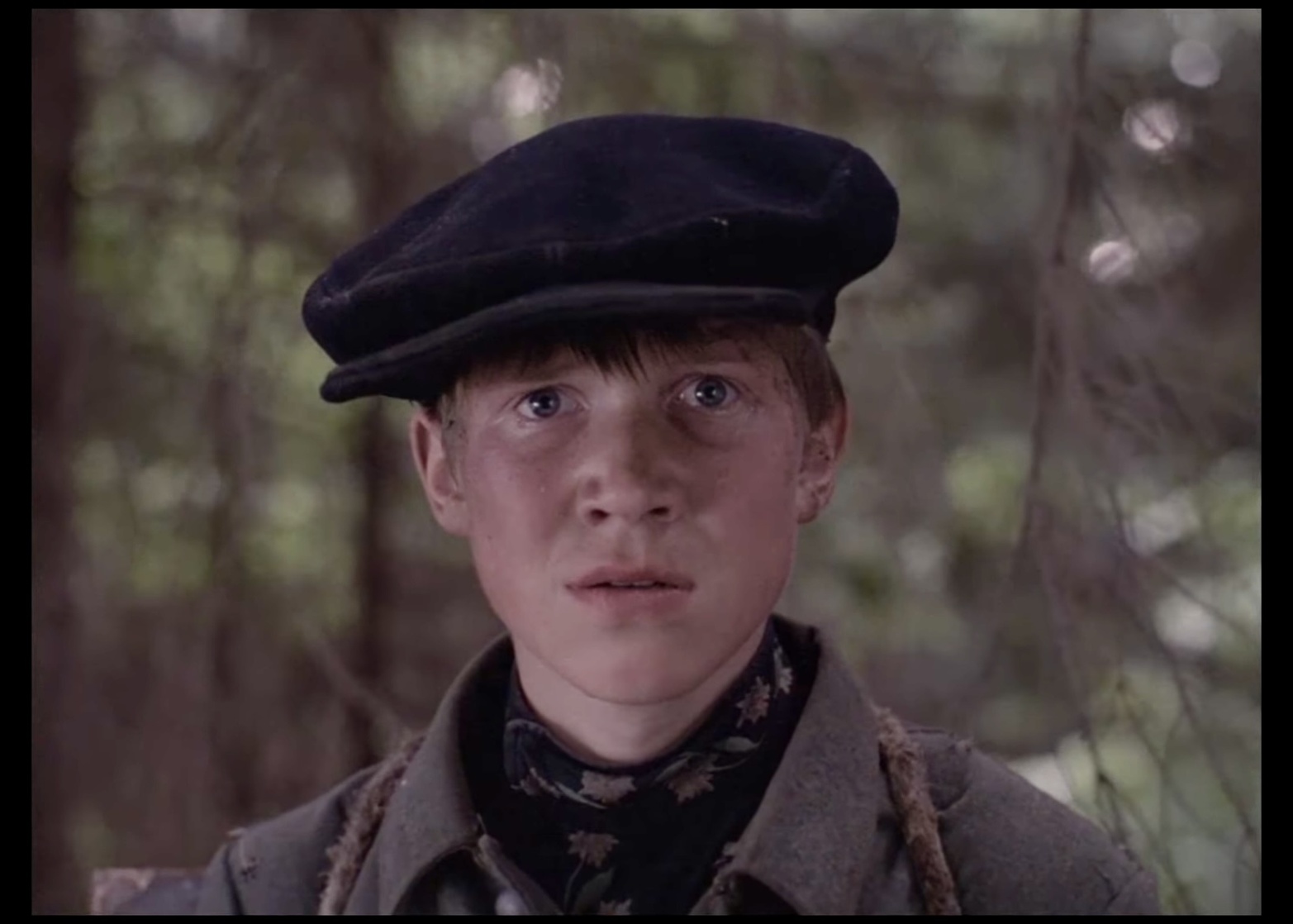 Come and See (1985)
