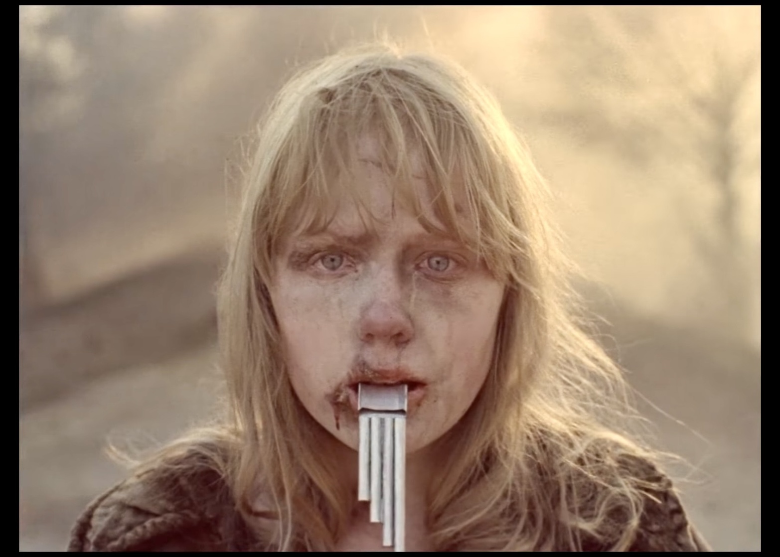 Come and See (1985)
