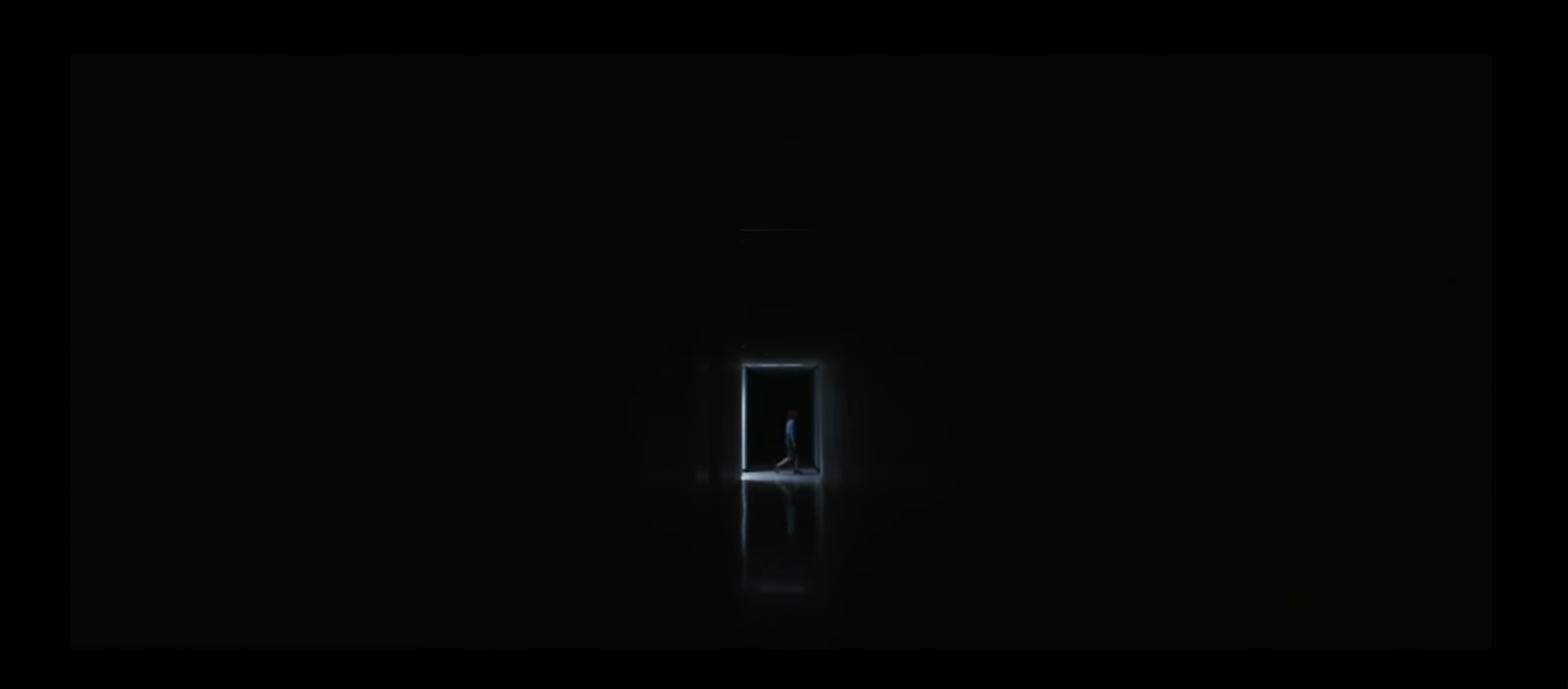 Severance