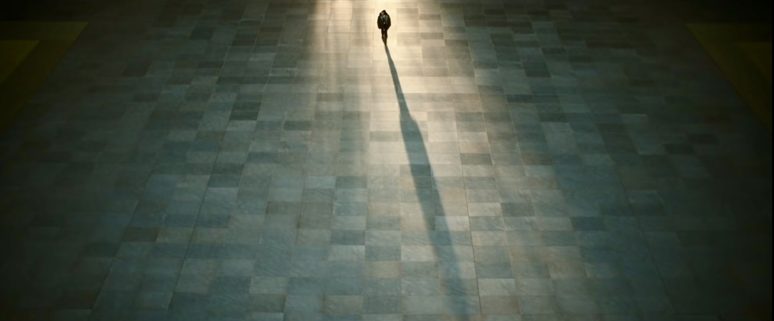 Severance