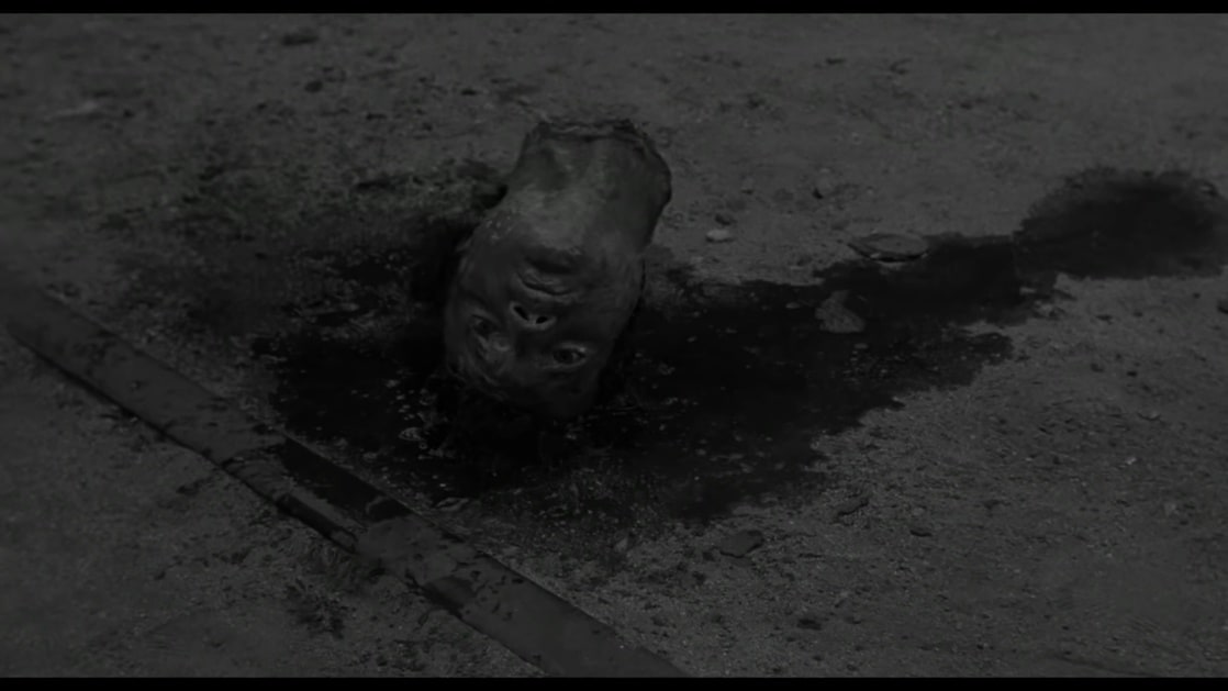 Picture of Eraserhead