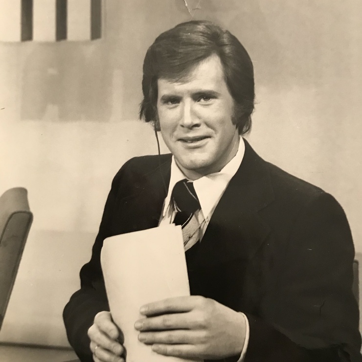 keith-morrison