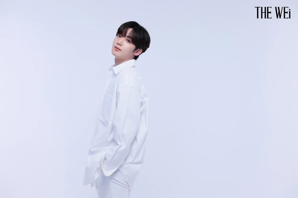 Kim Yo-han