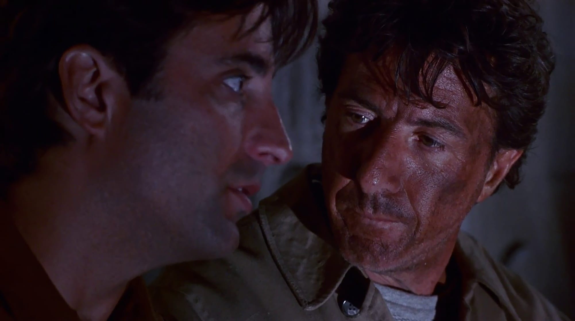 Hero (1992) Hero (1992)
