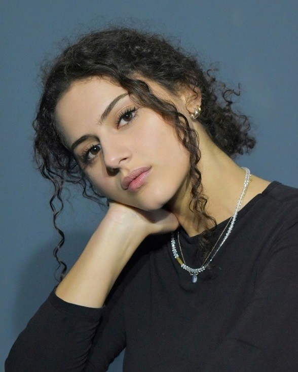 Sonia Faidi picture