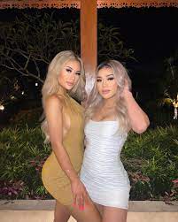 Victoria Mezei picture